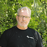 Photo of Rene Schoen